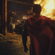Illustration for article titled Let's Break Down All The Secrets In Batman v. Superman's New Trailer